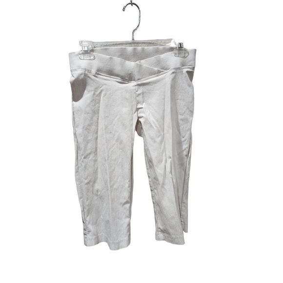 Top 10 USA L capris juniors - Picture 4 of 8